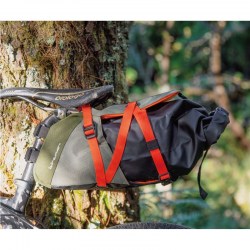 birzman-bolsa-bike-packing-sillin-packmam-l (5)